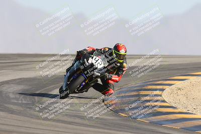media/Jan-09-2025-Racers Edge (Thu) [[9e316ffd38]]/3-B Group/Session 4 (Turn 12 The Slide)/